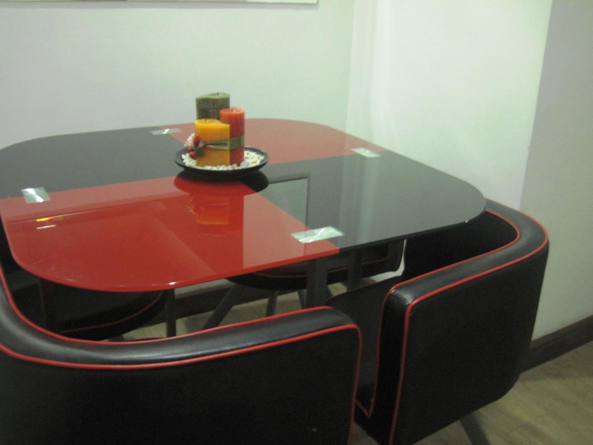 Tyche Boutique Hotel Legazpi City Exteriör bild